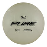 Latitude 64 Pure - Opto