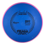 Axiom Envy - Electron James Conrad Signiture Series