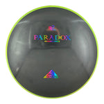 Axiom Paradox - R2 Neutron Plastic