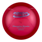 Innova Mamba - Champion