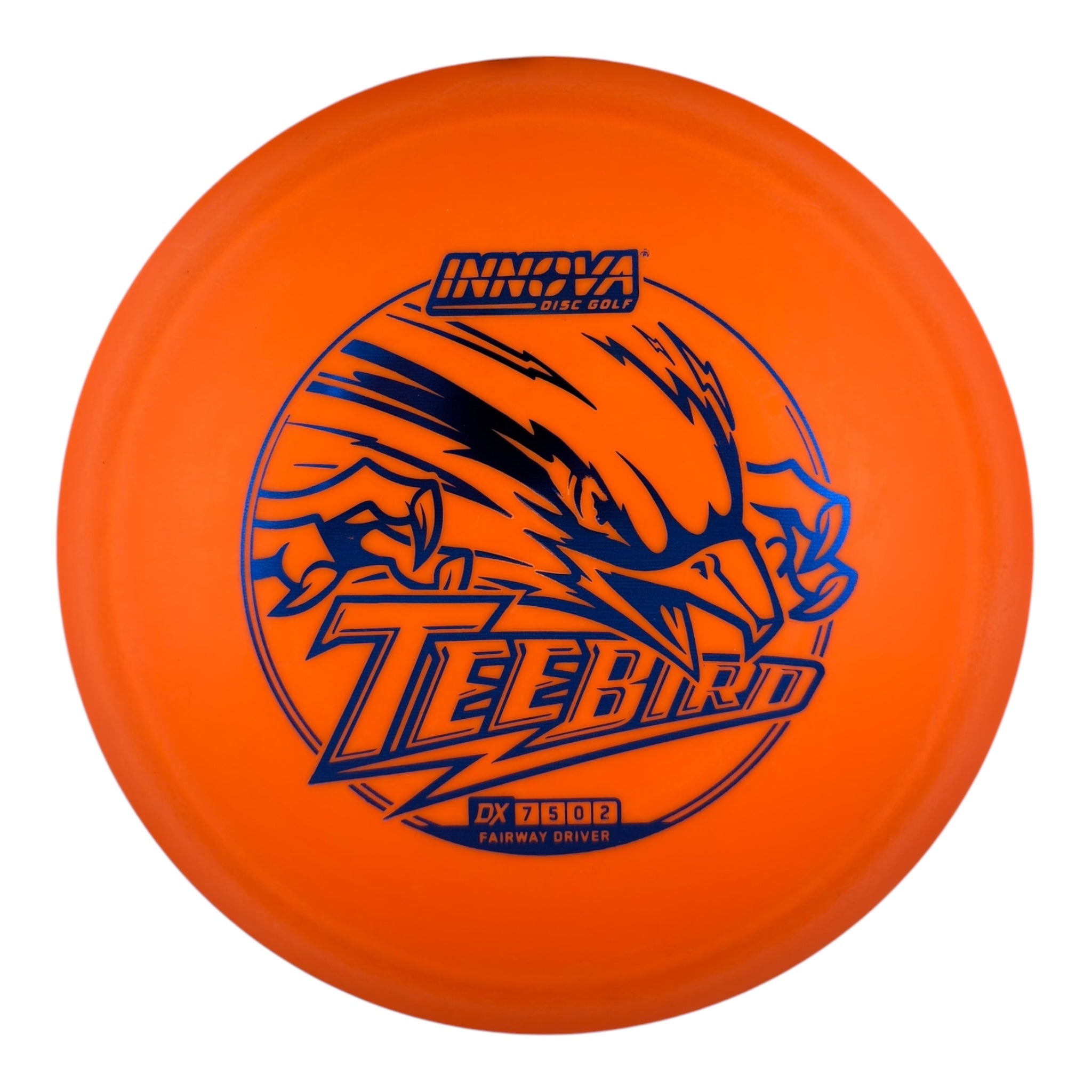 Innova Teebird - DX Plastic