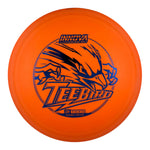 Innova Teebird - DX Plastic