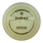 Innova Shryke - Champion Proto Glow Plastic