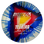 Innova Teebird - I Dye Champion