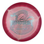 Innova Mamba - Halo Star Plastic