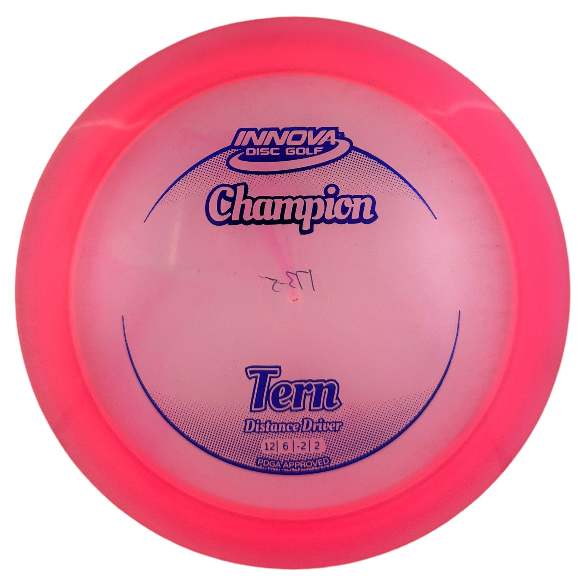 Innova Tern - Champion