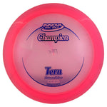 Innova Tern - Champion