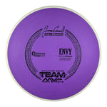 Axiom Envy - Electron James Conrad Signiture Series