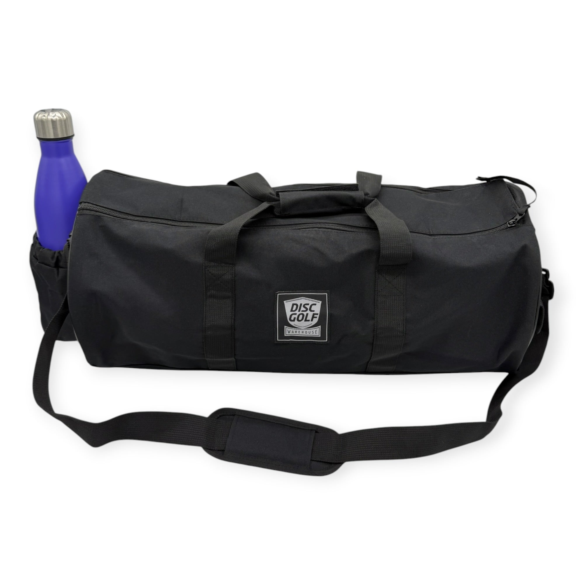 DGW Practice Bag