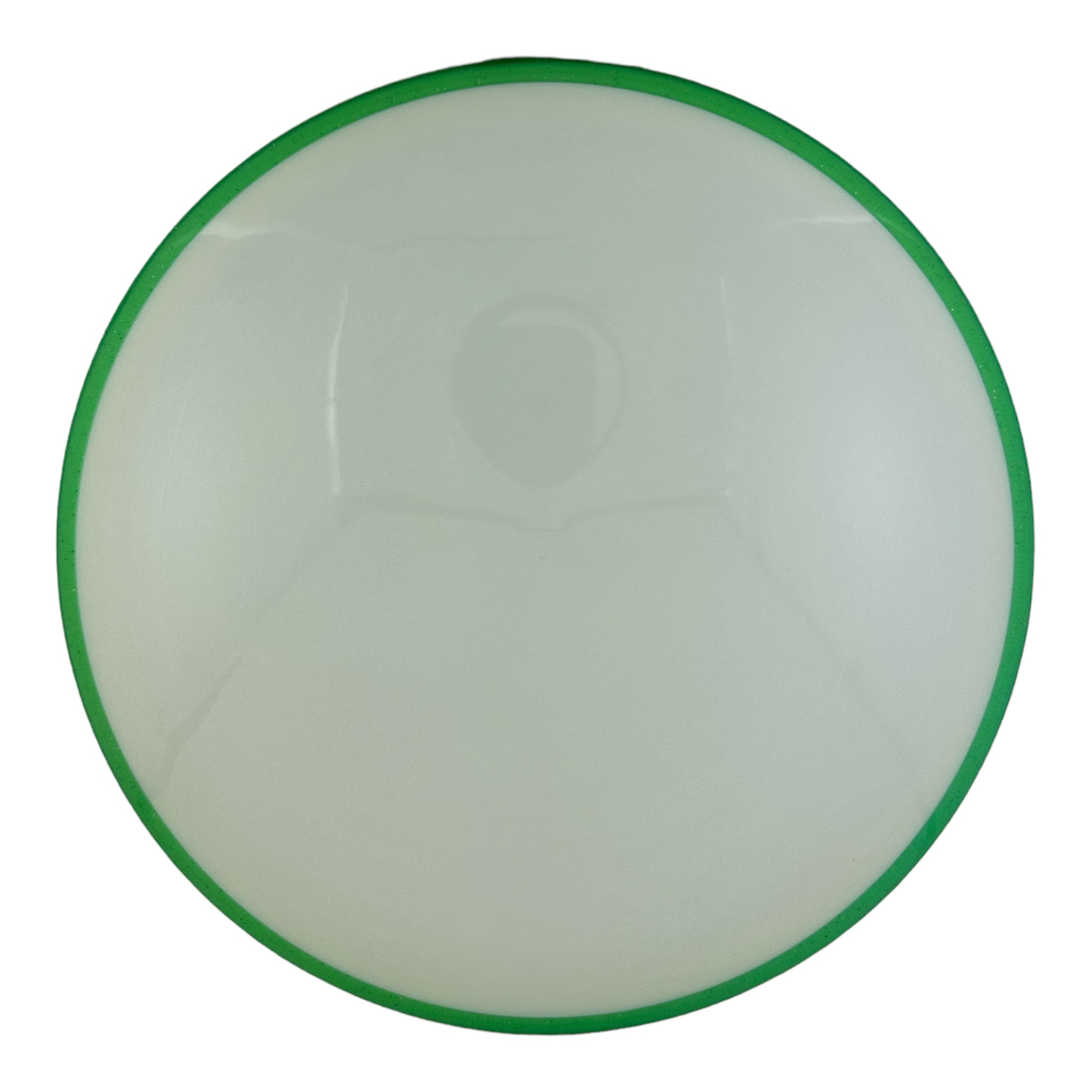 Axiom Pyro - Prism Neutron Blank White