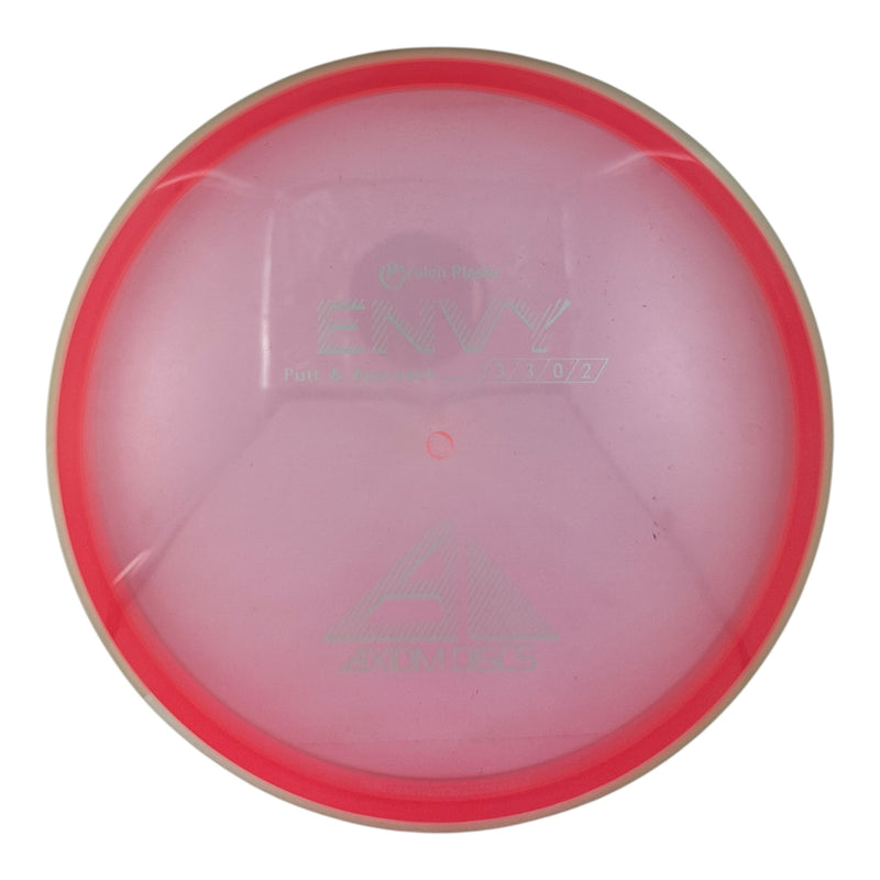 Axiom Envy - Proton Plastic