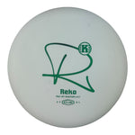 Kastaplast Reko - K3 Plastic