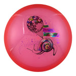 Axiom Envy - Prism Proton Soft Plastic - Champions Cup Edition