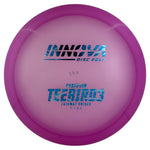 Innova Teebird3 - Champion Plastic