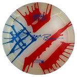 Discraft Athena - Paul McBeth Fly Dye Z