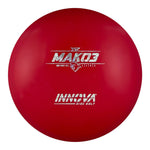 Innova Mako3 - XT