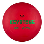 Latitude 64 Keystone - Zero Soft Plastic