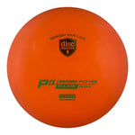 Discmania P1X - D Line Flex 2 Plastic