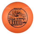 Innova Teebird - Star Plastic