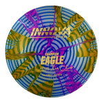 Innova Eagle - I-Dye Champion