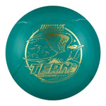 Innova Tern - Star