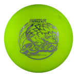 Innova Rollo - Star Plastic