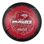 Innova Mako3 - Halo Star Plastic