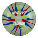 Innova Teebird - I Dye Champion