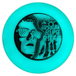 Axiom Pitch - Total Solar Eclipse Commemorative Edition