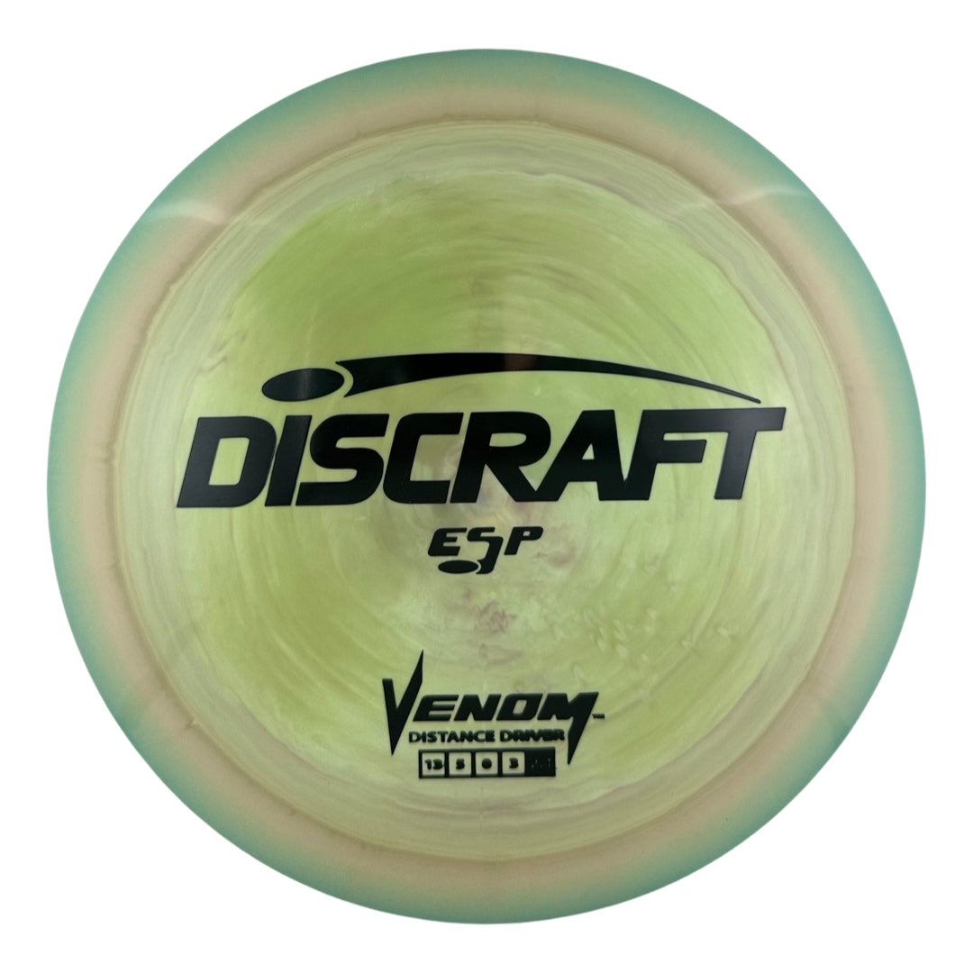Discraft Venom - ESP