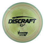 Discraft Venom - ESP