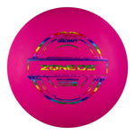 Discraft Zone OS - Putter Line Plastic