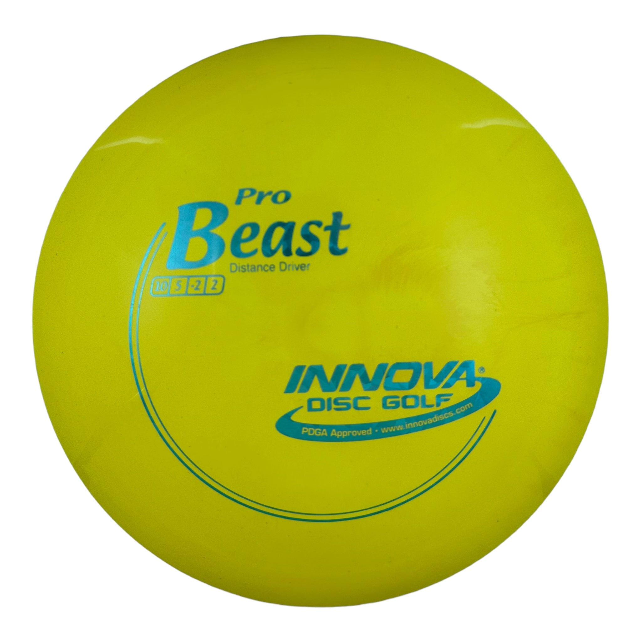 Innova Beast - Pro