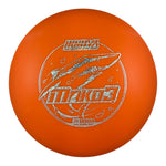 Innova Mako3 - DX Plastic