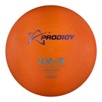 Prodigy PA-3 - 300 Soft Plastic