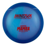 Innova Mamba - Champion