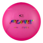 Latitude 64 Pure - Opto