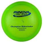 Innova Sidewinder - Champion