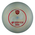 Discmania P1X - D Line Flex 2 Plastic - 10 Year Anniversary