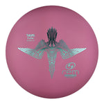 RPM Tākapu - Strata Plastic