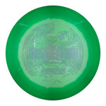 Innova Thunderbird - Halo Star Plastic