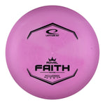 Latitude 64 Faith - Sense Plastic