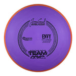 Axiom Envy - Electron James Conrad Signiture Series