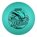 Innova Teebird - DX Plastic