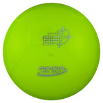 Innova RocX3 - Star