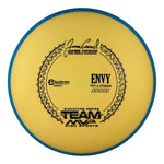 Axiom Envy - Electron James Conrad Signiture Series