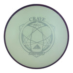 Axiom Crave - Fission Plastic