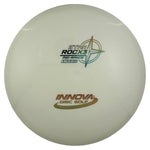 Innova RocX3 - Star