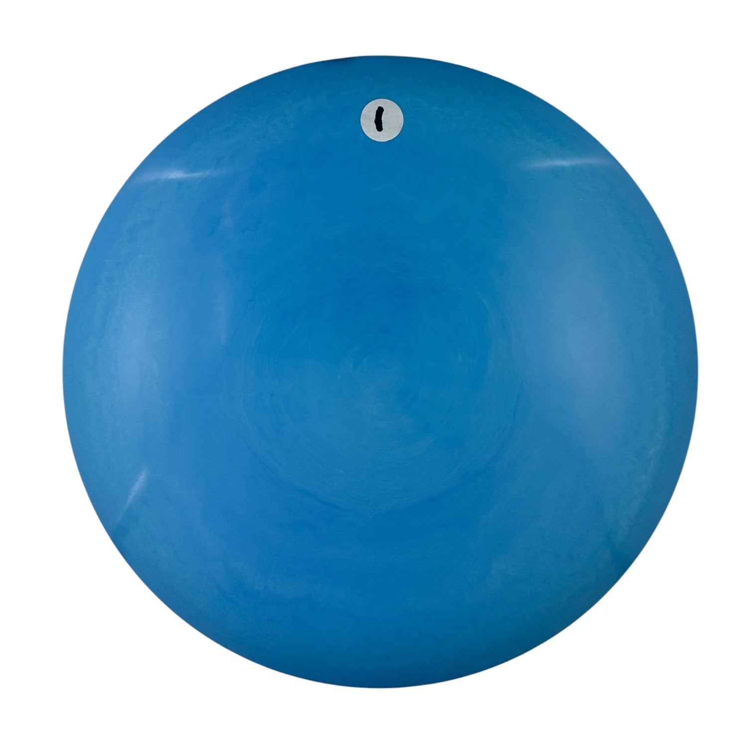 Loop Discs Wonder - Happy Medium Plastic