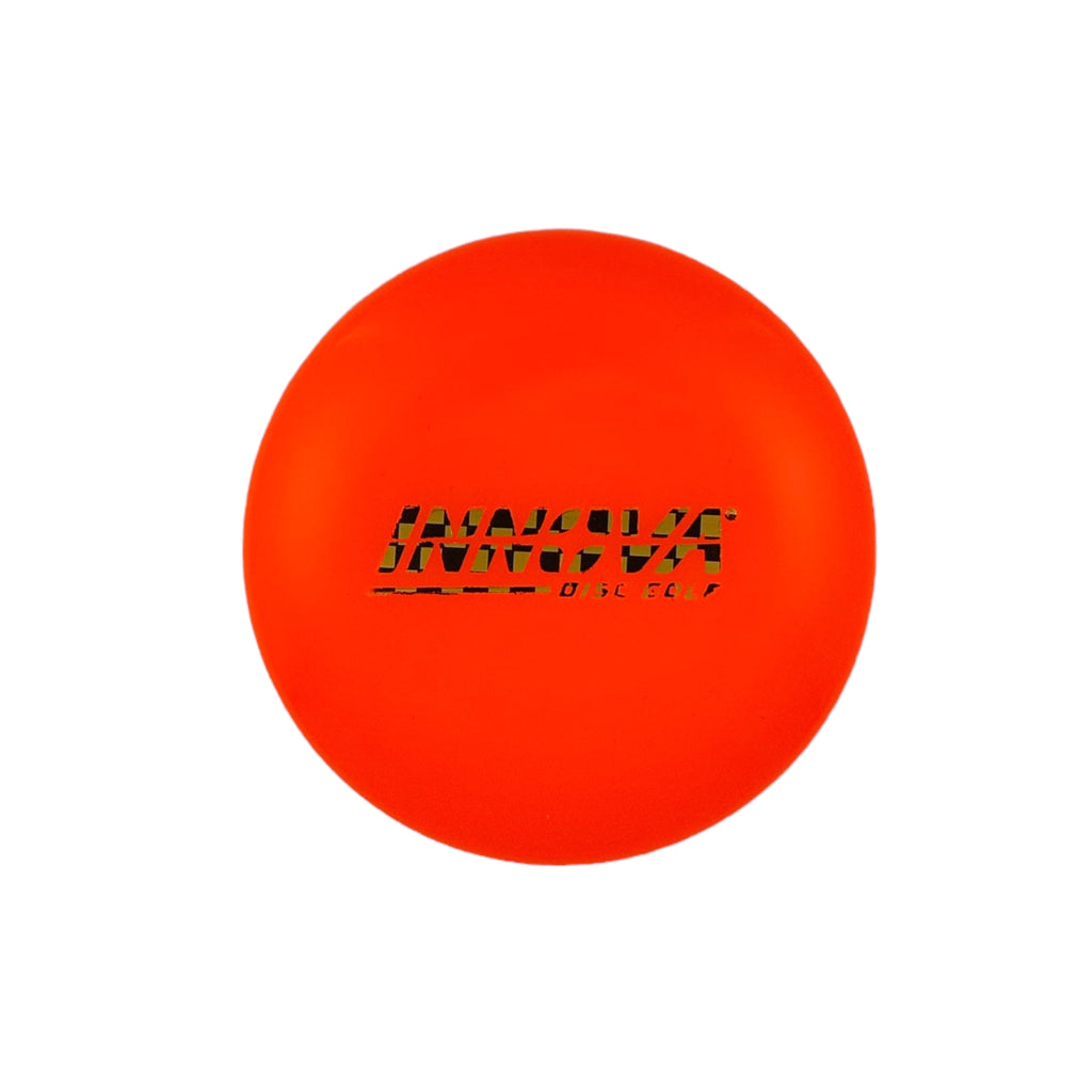 Innova Standard Mini Disc Disc Golf Warehouse